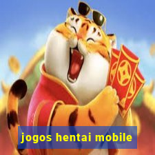 jogos hentai mobile